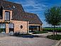 Guest house 0116403 • Holiday property West Flanders • Vakantiehuisje in Gistel  • 1 of 19