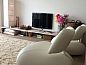 Unterkunft 0116605 • Appartement Westflandern • vakantie aan zee  • 3 von 17
