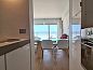 Unterkunft 0116605 • Appartement Westflandern • vakantie aan zee  • 6 von 17