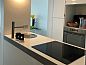 Unterkunft 0116605 • Appartement Westflandern • vakantie aan zee  • 8 von 17