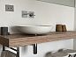 Unterkunft 0116605 • Appartement Westflandern • vakantie aan zee  • 11 von 17
