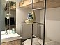 Unterkunft 0116605 • Appartement Westflandern • vakantie aan zee  • 14 von 17