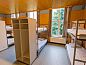 Verblijf 0116801 • Vakantiewoning West-Vlaanderen • De Bosgeus  • 8 van 10