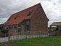 Guest house 0116802 • Holiday property West Flanders • Vakantiehuisje in Heuvelland - Nieuwkerke  • 9 of 12