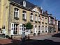 Verblijf 0116902 • Vakantiewoning West-Vlaanderen • Skindles Guesthouse  • 2 van 25