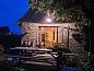 Guest house 0117004 • Holiday property West Flanders • Vakantiehuis in Ruddervoorde  • 8 of 22