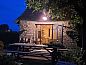 Guest house 0117004 • Holiday property West Flanders • Vakantiehuis in Ruddervoorde  • 8 of 22