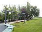 Guest house 011701 • Holiday property West Flanders • 't Kapelhof  • 4 of 16