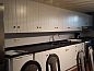 Guest house 011701 • Holiday property West Flanders • 't Kapelhof  • 6 of 16