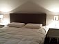 Guest house 011701 • Holiday property West Flanders • 't Kapelhof  • 8 of 16