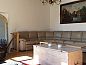 Guest house 011701 • Holiday property West Flanders • 't Kapelhof  • 12 of 16