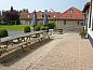 Guest house 011701 • Holiday property West Flanders • 't Kapelhof  • 13 of 16