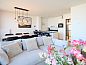Guest house 0117502 • Apartment Belgian Coast • Sea Sparkle Blankenberge  • 1 of 15