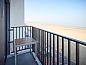 Guest house 0117502 • Apartment Belgian Coast • Sea Sparkle Blankenberge  • 3 of 15