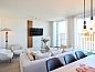 Guest house 0117502 • Apartment Belgian Coast • Sea Sparkle Blankenberge  • 9 of 15