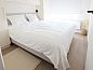 Guest house 0117502 • Apartment Belgian Coast • Sea Sparkle Blankenberge  • 10 of 15