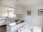Verblijf 0117701 • Vakantiewoning West-Vlaanderen • Villa Petunias  • 5 van 26