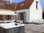 Verblijf 0117701 • Vakantiewoning West-Vlaanderen • Villa Petunias  • 8 van 26