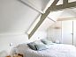 Verblijf 0117701 • Vakantiewoning West-Vlaanderen • Villa Petunias  • 13 van 26