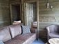 Unterkunft 0118004 • Chalet Westflandern • Kennysparadijs   • 4 von 11