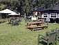 Unterkunft 0118004 • Chalet Westflandern • Kennysparadijs   • 11 von 11