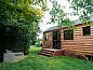 Guest house 0118702 • Holiday property West Flanders • Huisje in Veldegem  • 1 of 17
