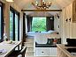 Guest house 0118702 • Holiday property West Flanders • Huisje in Veldegem  • 2 of 17