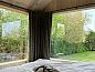 Guest house 0118702 • Holiday property West Flanders • Huisje in Veldegem  • 3 of 17