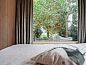 Guest house 0118702 • Holiday property West Flanders • Huisje in Veldegem  • 4 of 17