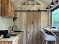 Guest house 0118702 • Holiday property West Flanders • Huisje in Veldegem  • 5 of 17
