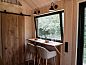 Guest house 0118702 • Holiday property West Flanders • Huisje in Veldegem  • 6 of 17