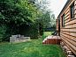 Guest house 0118702 • Holiday property West Flanders • Huisje in Veldegem  • 7 of 17