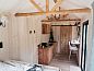 Guest house 0118702 • Holiday property West Flanders • Huisje in Veldegem  • 8 of 17