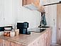 Guest house 0118702 • Holiday property West Flanders • Huisje in Veldegem  • 9 of 17
