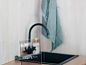 Guest house 0118702 • Holiday property West Flanders • Huisje in Veldegem  • 10 of 17