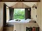 Guest house 0118702 • Holiday property West Flanders • Huisje in Veldegem  • 11 of 17