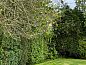 Guest house 0118702 • Holiday property West Flanders • Huisje in Veldegem  • 12 of 17