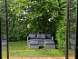 Guest house 0118702 • Holiday property West Flanders • Huisje in Veldegem  • 13 of 17