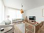 Guest house 0118902 • Apartment West Flanders • Appartement Helios  • 1 of 26