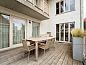 Guest house 0118902 • Apartment West Flanders • Appartement Helios  • 2 of 26