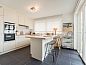Guest house 0118902 • Apartment West Flanders • Appartement Helios  • 4 of 26