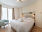 Guest house 0118902 • Apartment West Flanders • Appartement Helios  • 5 of 26