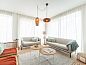 Guest house 0118902 • Apartment West Flanders • Appartement Helios  • 7 of 26