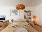 Guest house 0118902 • Apartment West Flanders • Appartement Helios  • 8 of 26