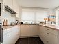 Guest house 0118902 • Apartment West Flanders • Appartement Helios  • 9 of 26