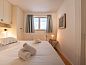 Guest house 0118902 • Apartment West Flanders • Appartement Helios  • 13 of 26