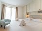 Guest house 0118902 • Apartment West Flanders • Appartement Helios  • 14 of 26