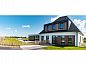 Guest house 0119701 • Holiday property West Flanders • Leopolder  • 1 of 26