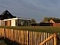 Guest house 0119701 • Holiday property West Flanders • Leopolder  • 2 of 26