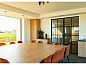 Guest house 0119701 • Holiday property West Flanders • Leopolder  • 3 of 26